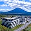 Skye Niseko