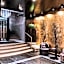 O11 Boutique Hotel Vienna