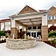 Holiday Inn Express Hotel & Suites Port Clinton-Catawba Island