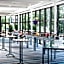 Hilton Strasbourg