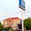 Baymont by Wyndham Springfield I-44