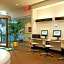 Holiday Inn Express Manhattan Times Square South By IHG