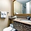 Quality Inn & Suites Charleston - Civic Center