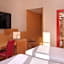 UNA HOTELS Napoli