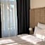 META SUITES historic city living