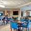 Holiday Inn - Terre Haute By IHG