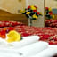 Hotel Chopin