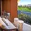 Westin Kierland Resort And Spa