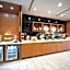 SpringHill Suites by Marriott Kenosha