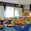 Hotel Napoleon