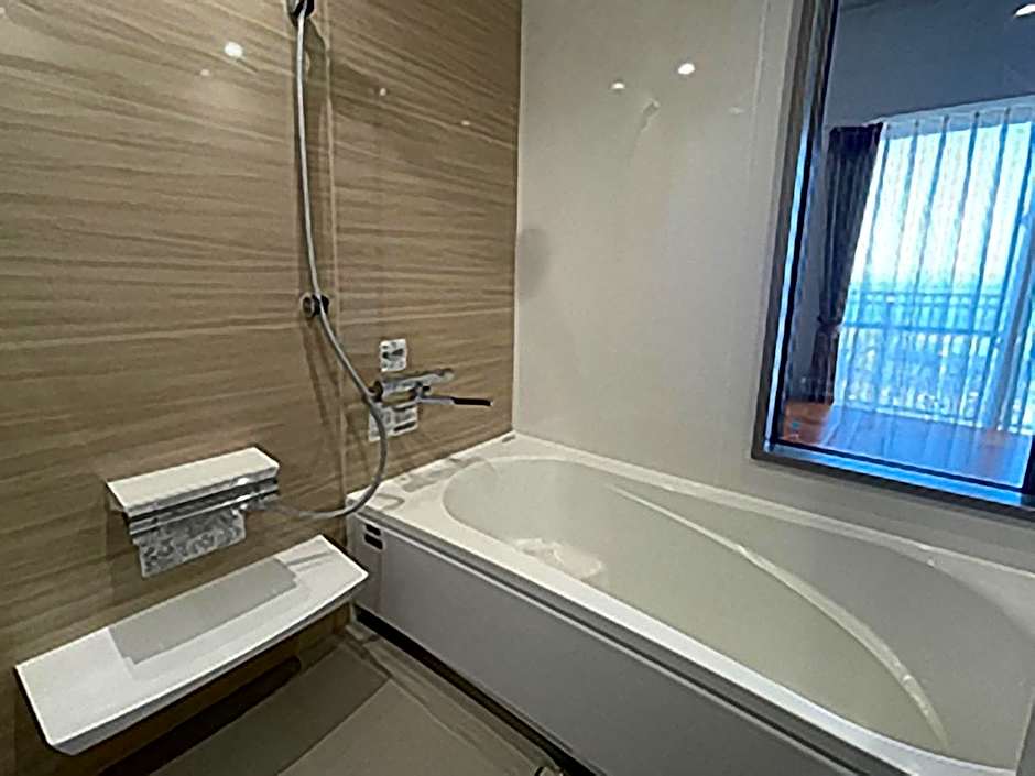JISCO HOTEL OBAMAONSEN