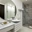 Serenity Hotel Boutique