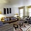 Lodges At Deer Valley