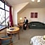 Distinction Coachman Hotel, Palmerston North