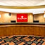 Ramada by Wyndham Kent Seattle Area