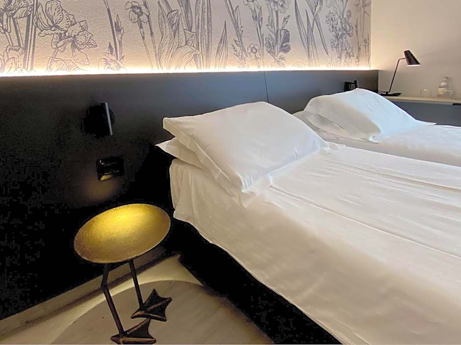 Hotel Astoria