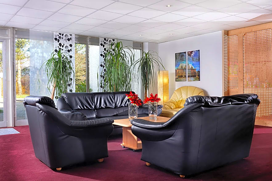Best Western Hotel Achim Bremen