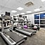 Fairfield Inn & Suites by Marriott Omaha Downtown