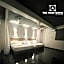 The Ivory Suites