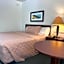 WINDTREE INN