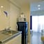 Good Life Apartment