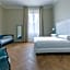Hotel Ariele