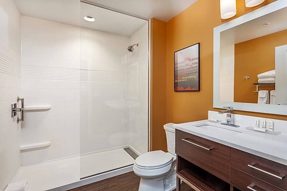 TownePlace Suites by Marriott Orlando Altamonte Springs/Maitland