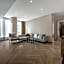 H' Elite Hotel