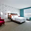 Home2 Suites by Hilton El Campo
