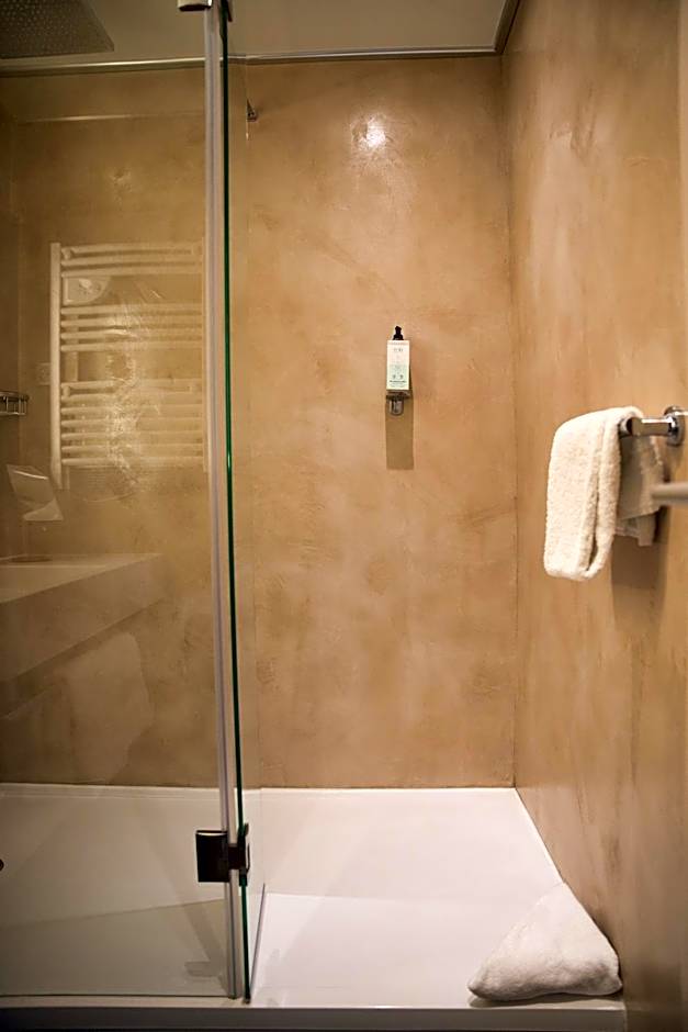 Hotel du Golf de l'Ailette, The Originals Relais (Qualys-Hotel)