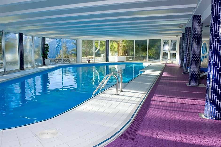 Madame Vacances Hôtel et Spa Ibiza