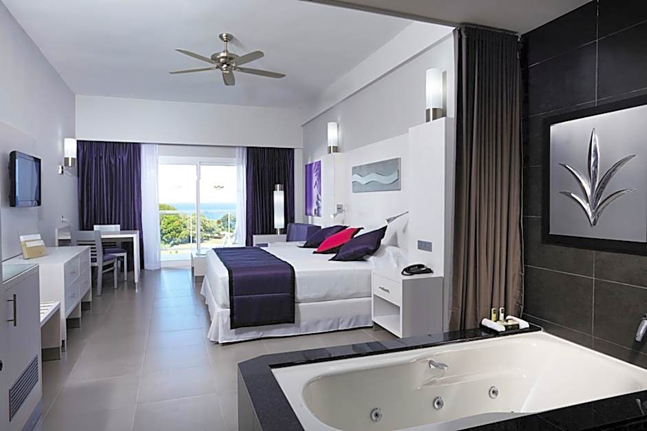 Riu Palace Costa Rica - All Inclusive