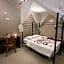 Bali Golden Elephant Boutique Villa