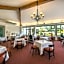 Hotel Bougainvillea San Jose