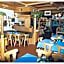 Hotel & Restaurant Zum Ochsen -Ox Distillery