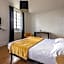 Hôtel Château La Chèze - Bordeaux Floirac