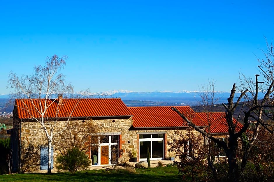 Le Grand Noë