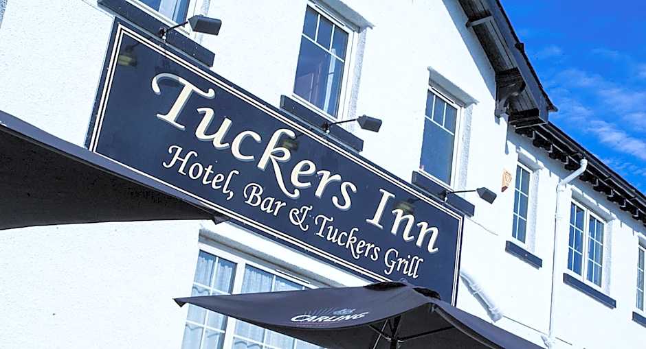 Tuckers Inn
