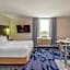 Quality Inn & Suites Winnipeg