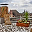 eXo Boutique Hotel Mannheim - by SuperFly Hotels