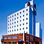 APA Hotel Hakodate Ekimae