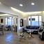 La Palmera Hotel Boutique