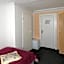 Hotel Wolters