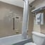 Best Western Dulles Airport Inn