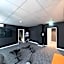 JustStay Mülheim Oberhausen Hotel & Apartments