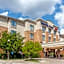 SpringHill Suites by Marriott Minneapolis West/St. Louis Park