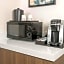 Hilton Garden Inn Scottsdale North/Perimeter Center