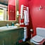 GuestReady - Hotel Rural Las Calas