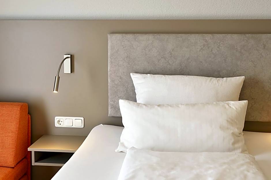 Land-gut-Hotel Allerhof