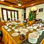 Treasure Hotel Laos
